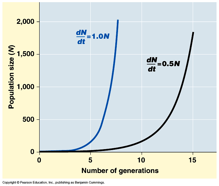 exponential-growth-equation-population-tessshebaylo