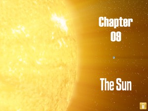chapter09.001
