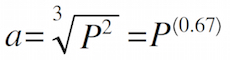 equation 02