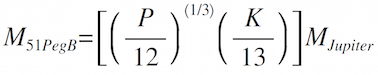 equation 04