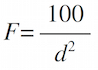 equation 03