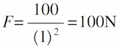 equation 04