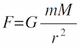 equation 05