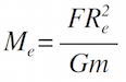 equation 06