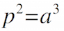 equation 01