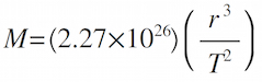 equation 03