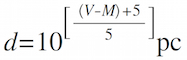equation 01