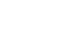 Text Box: Chalktalkcartoon