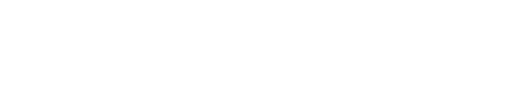 Text Box: College of Natural Sciencesand Mathematics