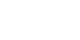 Text Box: Chalktalkposter