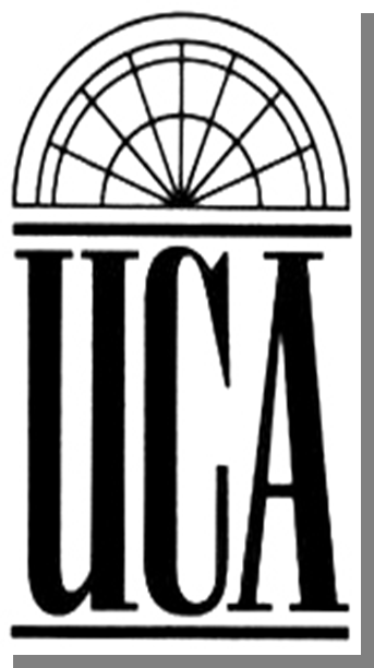 University of Central Arkansas