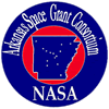 Arkansas Space Grant Consortium