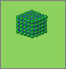 1451005010.jpg