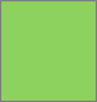 1451006009.gif