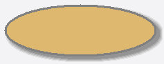1451008004.jpg