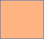 1451lm007002.gif