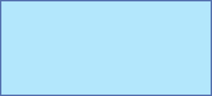 1451lm009012.gif