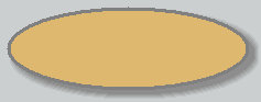 4450014002.jpg