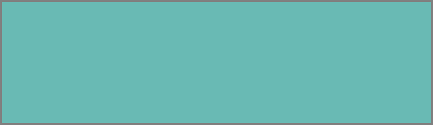 4450015013.gif