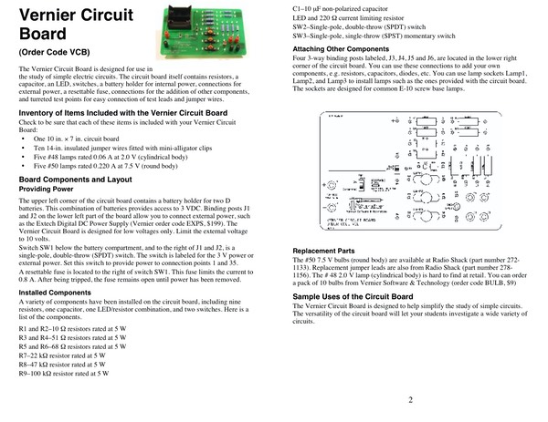 circuitBoard01