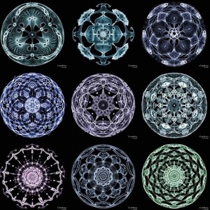 cymaticSound
