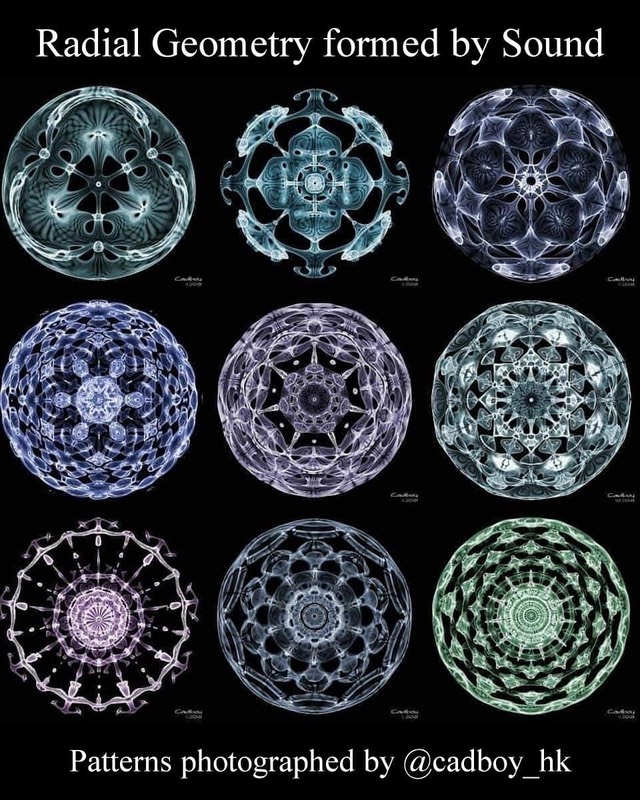 cymaticSound