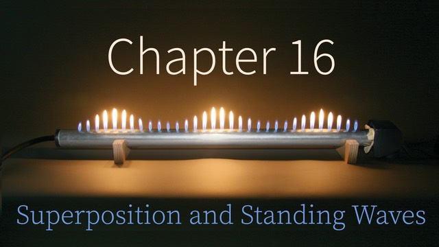 chapter16.001