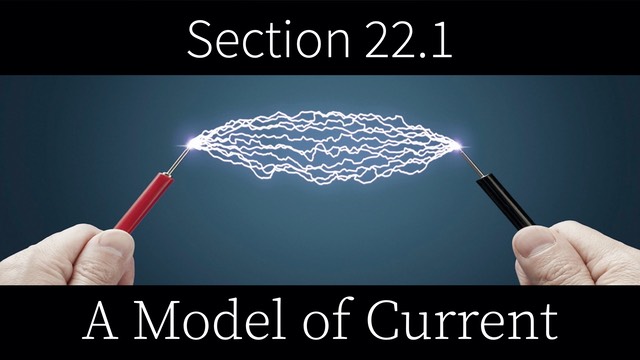 chapter22.002
