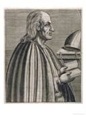 http://imagecache2.allposters.com/images/pic/MEPOD/10011096~Saint-Anselm-Scholastic-Philosopher-Posters.jpg