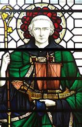 http://www.earlybritishkingdoms.com/adversaries/bios/images/anselm.jpg