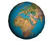 world_spinning_1