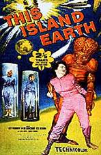 this-island-earth-3