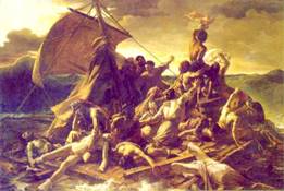 raft-medusa