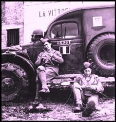 PAR131942