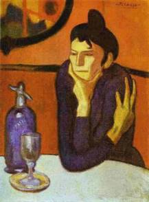 picasso217