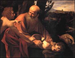 Abraham3Isaac.jpg