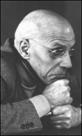 foucault2