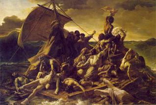 Raft_of_the_medusa