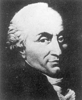 Coulomb