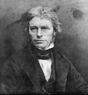 Faraday