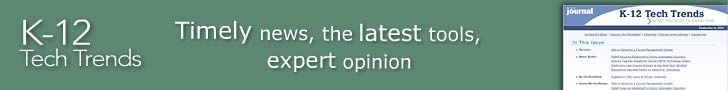 THE JOURNAL-click here!